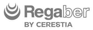REGABER