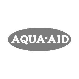 aqua aid