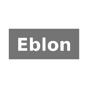 eblon