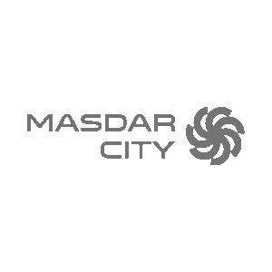 masdarcity