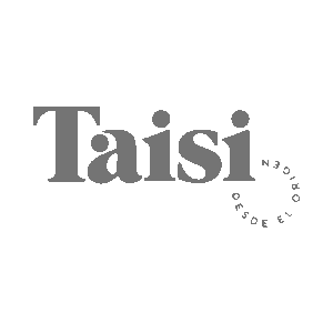 taisi