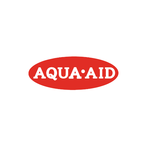 aquaaid_logo