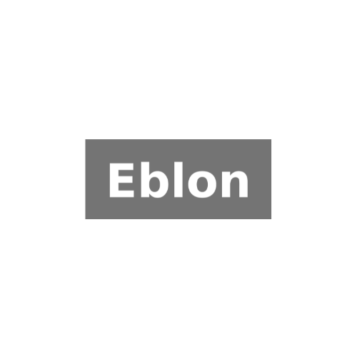 eblon_logo