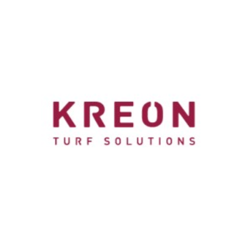 kreon_logo