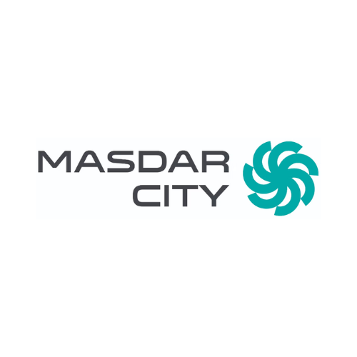 masdarcity_logo