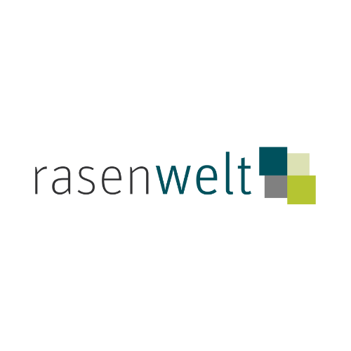 rasenwelt_logo