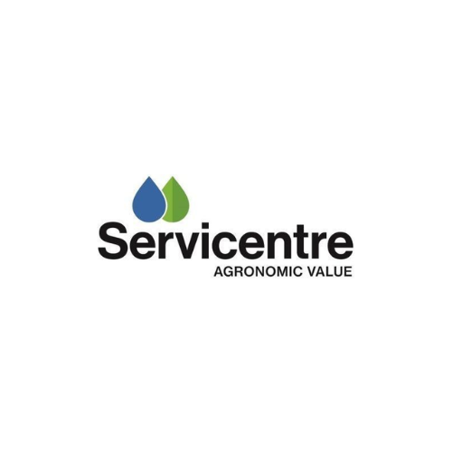 servicentre_logo