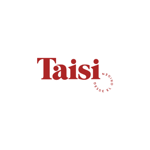 taisi_logo