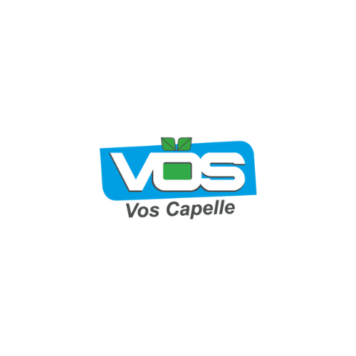 vos_logo