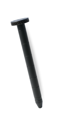 Hydrostick inclinado Hydrostick inclinado