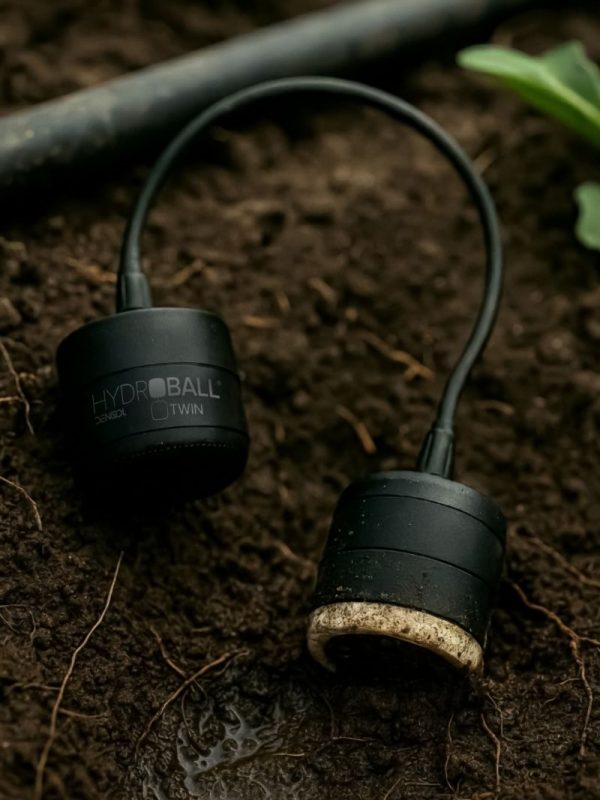 hbtwin vertical hbtwin vertical